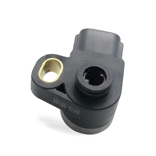 Throttle Position Sensor Suitable for BMW 3 Series E46 5 Series E39 X5 E53