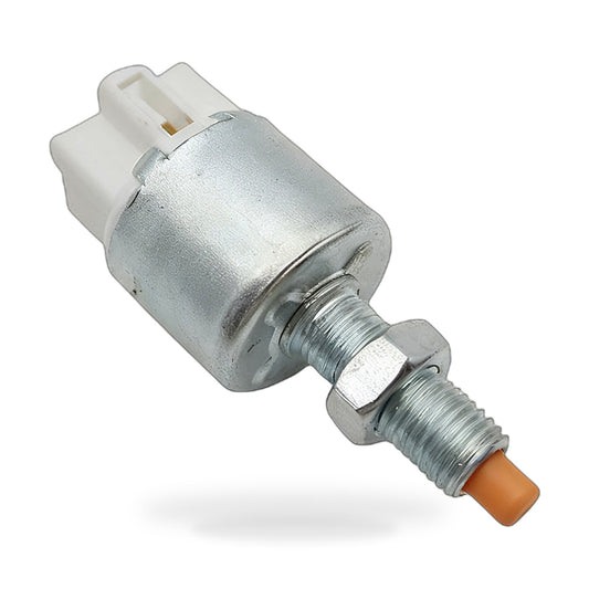 Brake Light Switch Suitable for Toyota Lexus Scion 84340-47010 84340-32090 - ZT2