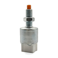 Brake Light Switch Suitable for Toyota Lexus Scion 84340-47010 84340-32090 - ZT3