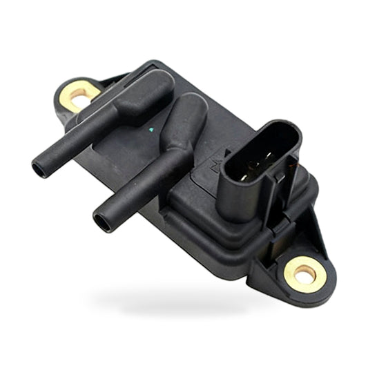 Differential Pressure Sensor Suitable for Ford F-150 Expedition Explorer - ZT2