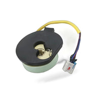 Steering Angle Sensor Suitable for Ford Escape 2008-2012 Mazda Tribute Mercury - BD4