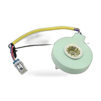 Steering Angle Sensor Suitable for Ford Escape 2008-2012 Mazda Tribute Mercury - ZT2