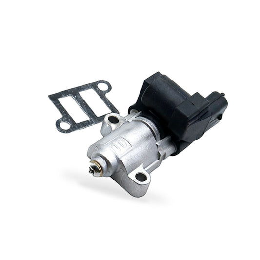 Idle Air Control Valve Suitable for Hyundai Accent Elantra Kia Rio 35150-2B010
