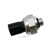 AC Pressure Sensor Suitable for Honda Accord 2003-2007 Civic 2006-2011 - BD4