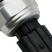 AC Pressure Sensor Suitable for Honda Accord 2003-2007 Civic 2006-2011 - XQ1