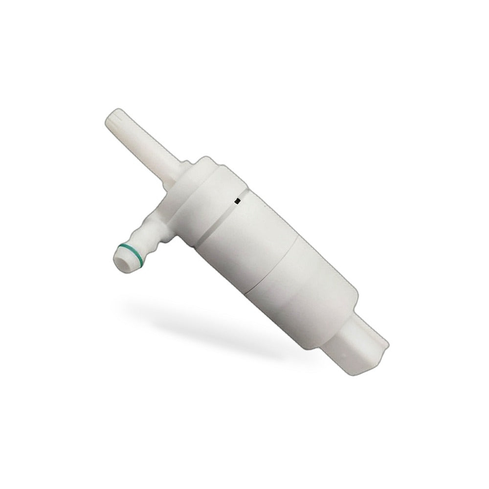 Windshield Washer Pump Suitable for Mercedes-Benz C-Class E-Class S-Class - BD1