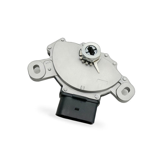 Transmission Range Sensor Suitable for VW Audi Seat Skoda 09G919823
