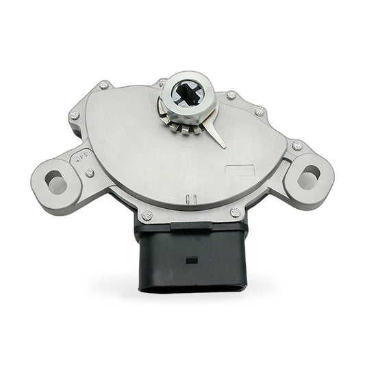 Transmission Range Sensor Suitable for VW Audi Seat Skoda 09G919823 - ZT2