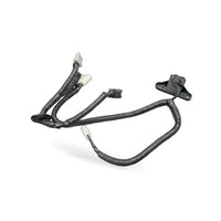Rear View Backup Camera Suitable for Honda Pilot 2013-2015 39530-SZAX-A210-M1 - BD3