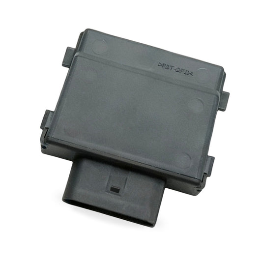 Fuel Pump Control Module Suitable for Audi A6 A7 A8 Q7 Q8 VW Touareg 4K0906121B