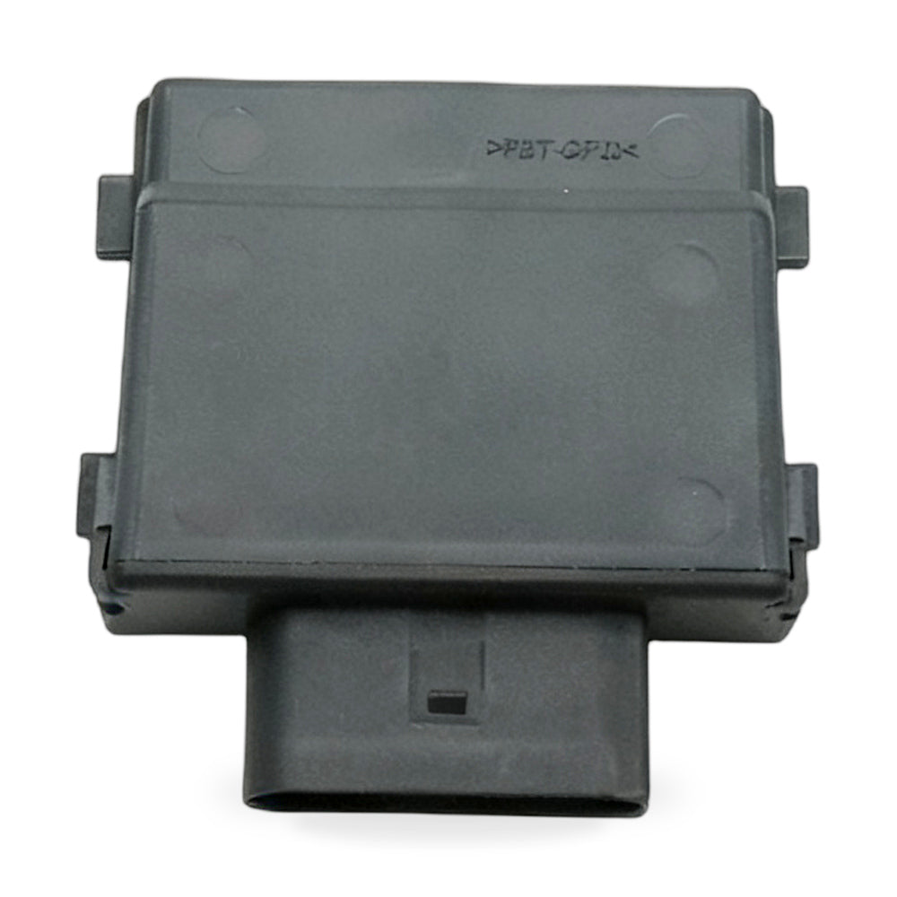 Fuel Pump Control Module Suitable for Audi A6 A7 A8 Q7 Q8 VW Touareg 4K0906121B - ZT2
