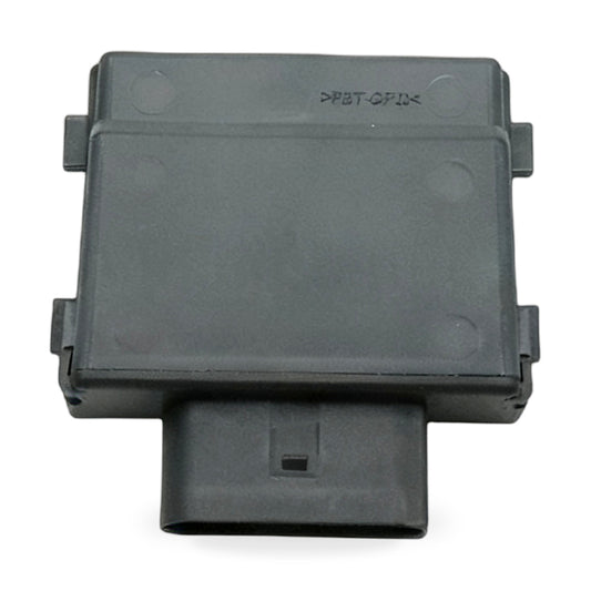 Fuel Pump Control Module Suitable for Audi A6 A7 A8 Q7 Q8 VW Touareg 4K0906121B - ZT2