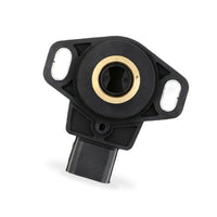 Throttle Position Sensor Suitable for Honda Accord CR-V Element Acura RSX TSX - BD3