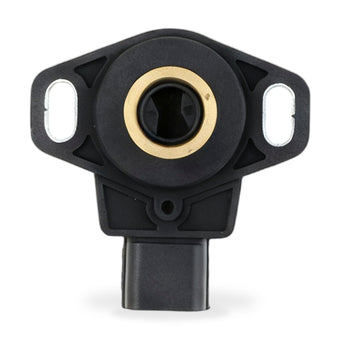 compare product Throttle Position Sensor Suitable for Honda Accord CR-V Element Acura RSX TSX