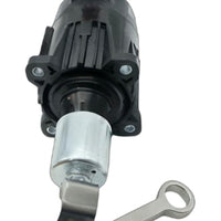 Turbocharger Actuator Suitable for Honda Civic CR-V Accord 2016-2022 - XQ1