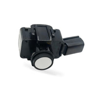 Parking Assist Sensor Suitable for Toyota Alphard Vellfire 2008-2015 - BD3