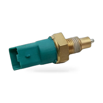 compare product Brake Light Switch Suitable for Nissan Micra Juke Note Dacia Logan 8200177718