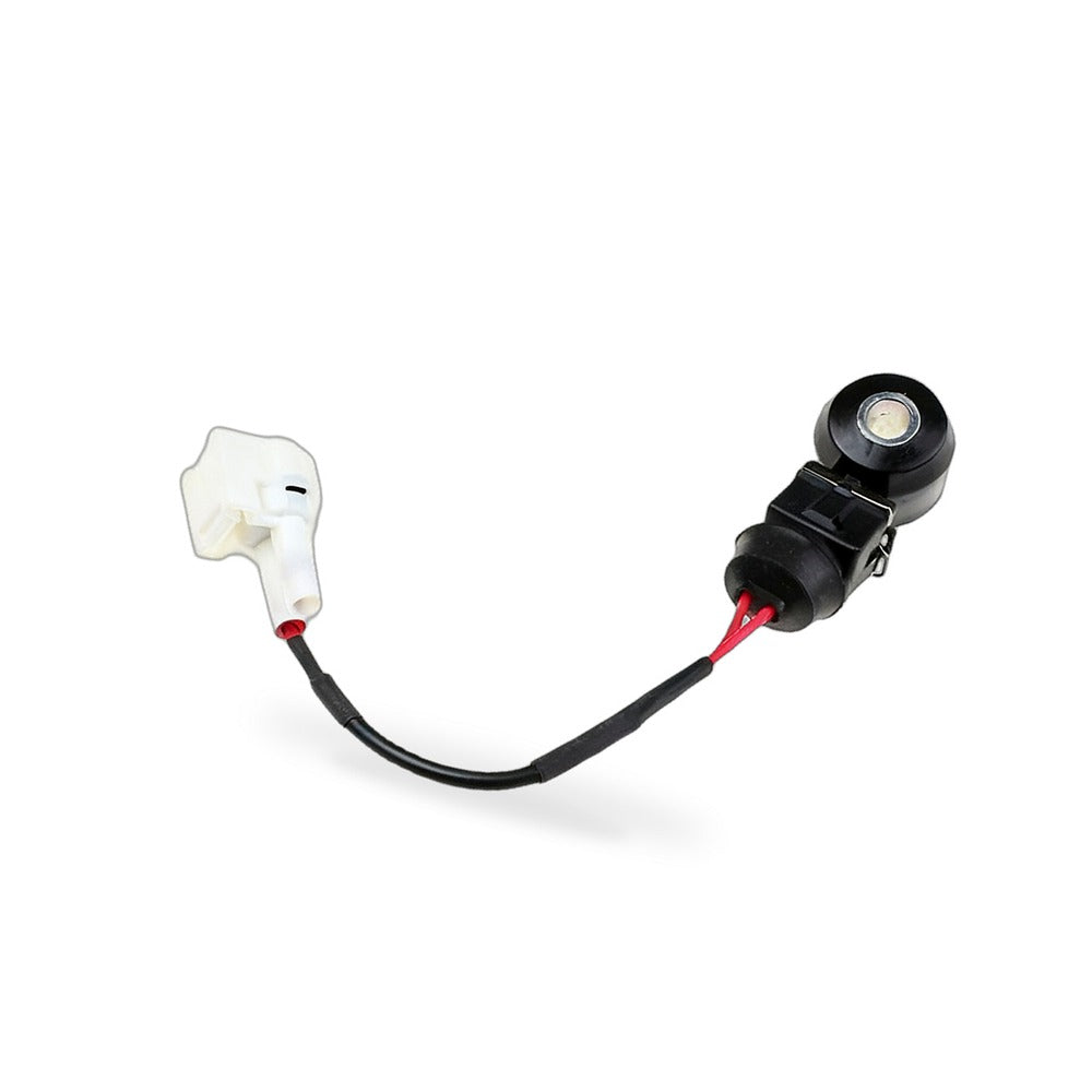 Knock Sensor Suitable for Subaru Forester Impreza Legacy Outback Baja - BD1