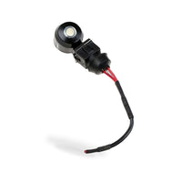Knock Sensor Suitable for Subaru Forester Impreza Legacy Outback Baja - BD3