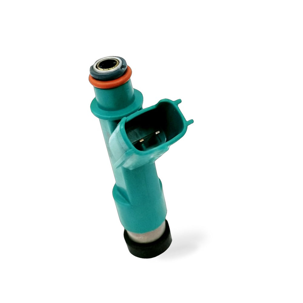 Fuel Injector Suitable for Toyota Camry Highlander Lexus ES300 RX300 2.4L 3.0L - BD2