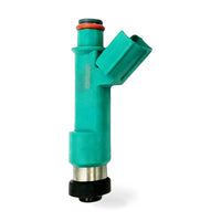 Fuel Injector Suitable for Toyota Camry Highlander Lexus ES300 RX300 2.4L 3.0L - ZT3