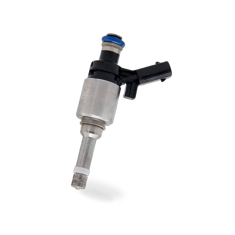 Fuel Injector Suitable for Audi A4 A5 A6 Q5 VW Golf GTI Jetta Passat JY0182 - BD1