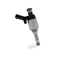Fuel Injector Suitable for Audi A4 A5 A6 Q5 VW Golf GTI Jetta Passat JY0182 - BD4