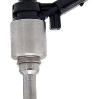 Fuel Injector Suitable for Audi A4 A5 A6 Q5 VW Golf GTI Jetta Passat JY0182 - XQ1