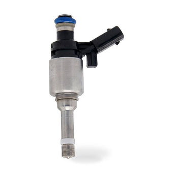 compare product Fuel Injector Suitable for Audi A4 A5 A6 Q5 VW Golf GTI Jetta Passat JY0182
