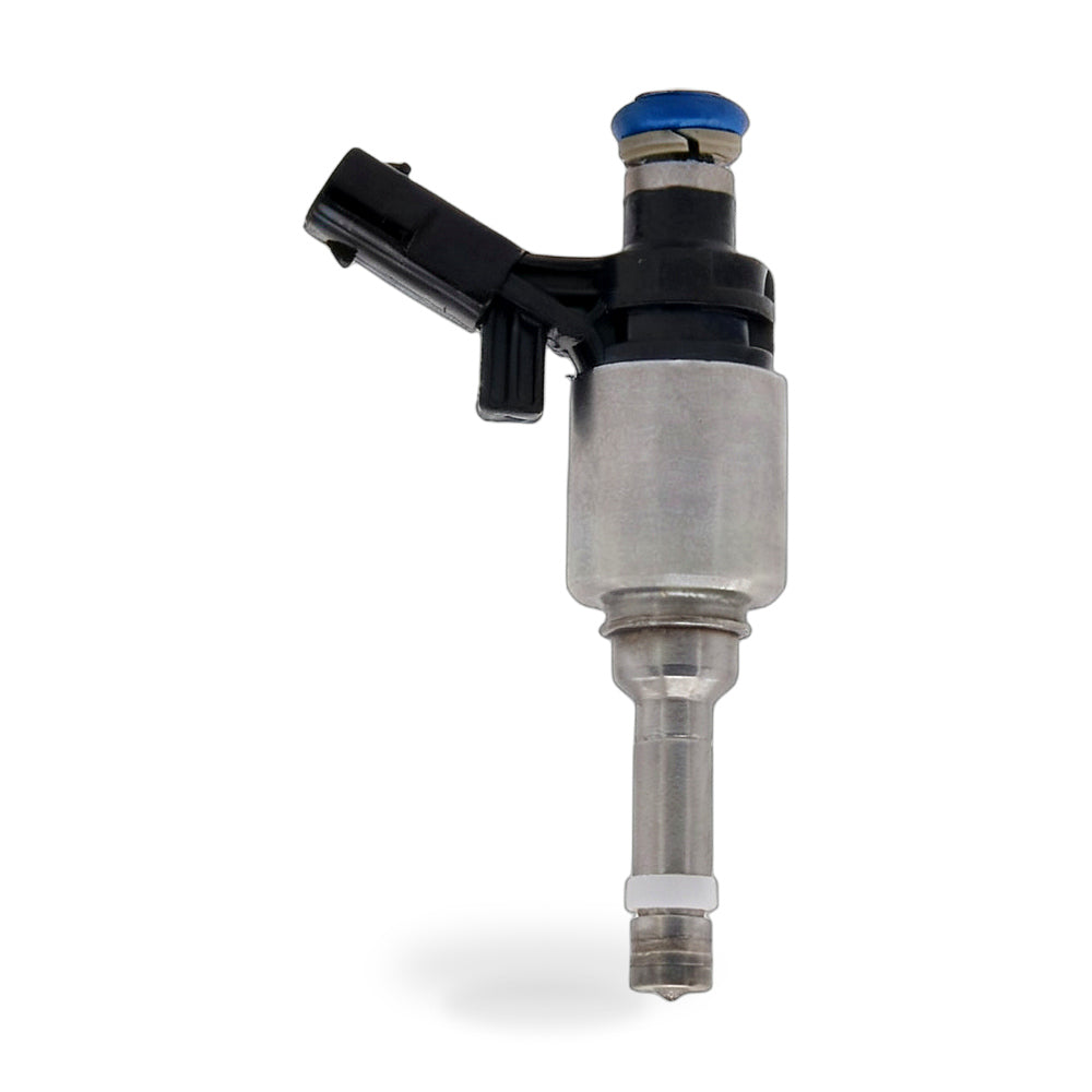 Fuel Injector Suitable for Audi A4 A5 A6 Q5 VW Golf GTI Jetta Passat JY0182 - ZT3