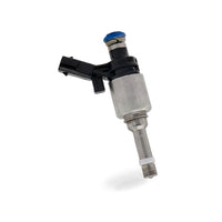 Fuel Injector Suitable for Audi A3 A4 A5 Q5 VW CC GTI Jetta Passat Tiguan 2.0L - BD2