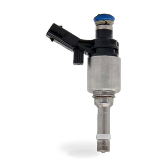 compare product Fuel Injector Suitable for Audi A3 A4 A5 Q5 VW CC GTI Jetta Passat Tiguan 2.0L