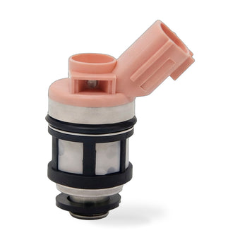 compare product Fuel Injector Suitable for Nissan Paladin Frontier Xterra Mercury Villager