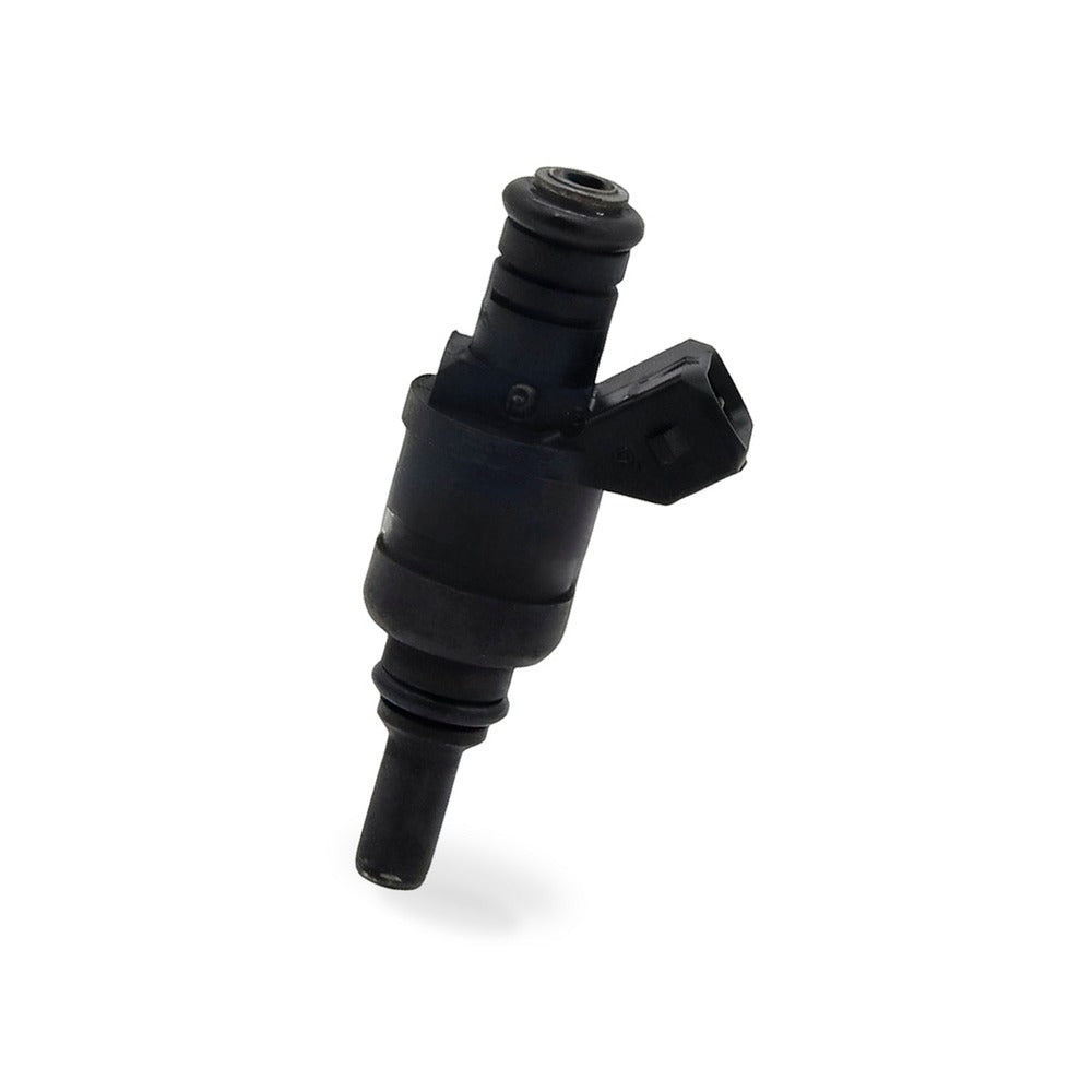 Fuel Injector Suitable for BMW 325i 330i E34 E46 X3 3.0L 1439800 1427240 - BD1