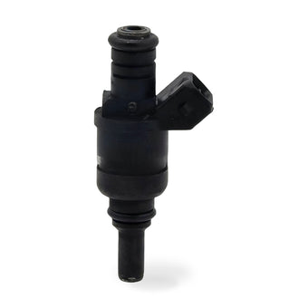compare product Fuel Injector Suitable for BMW 325i 330i E34 E46 X3 3.0L 1439800 1427240