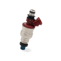 Fuel Injector Suitable for Toyota 4Runner Tacoma T100 Tundra JY0011 - BD1