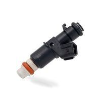 Fuel Injector Suitable for Acura MDX TL TSX Honda Accord 16450-RCA-A01 JY0132 - BD1