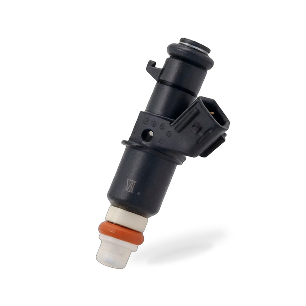 Fuel Injector Suitable for Acura MDX TL TSX Honda Accord 16450-RCA-A01 JY0132 - BD2