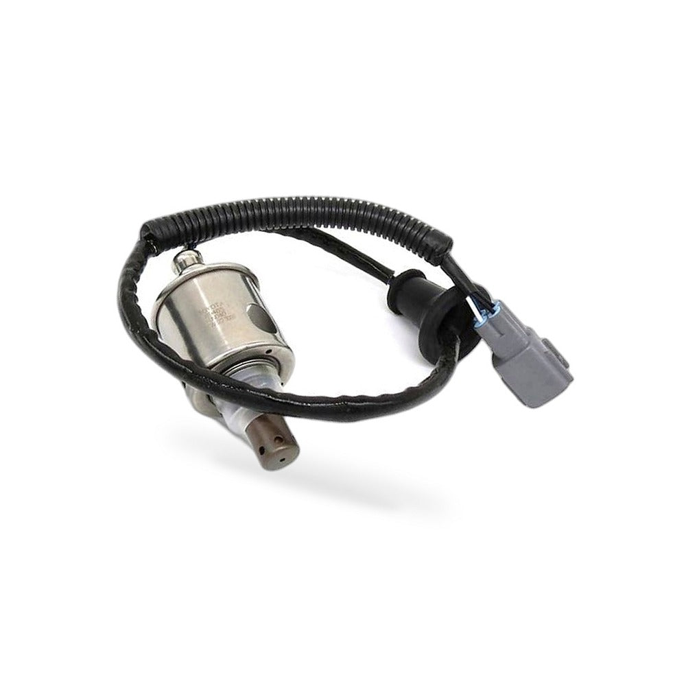 Oxygen Sensor Suitable for Lexus GS300 GS350 GS430 2006-2011 3.0L 3.5L 4.3L - BD1