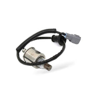 Oxygen Sensor Suitable for Lexus GS300 GS350 GS430 2006-2011 3.0L 3.5L 4.3L - BD2