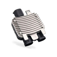 Electronic Fan Module Suitable for Ford 940004107A 940004107 - BD3