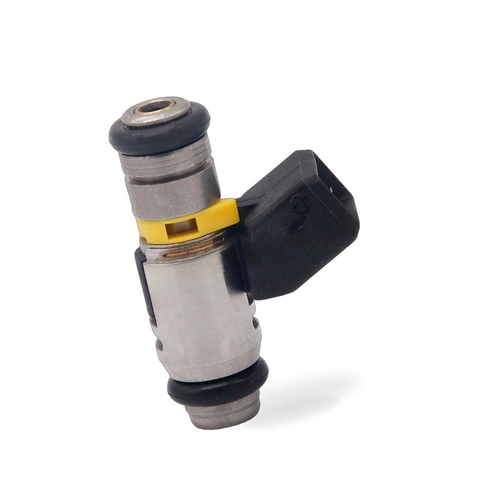 Fuel Injector Suitable for Volkswagen Passat 1998-2005 Marelli IWP-069 861260T - BD2