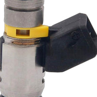 Fuel Injector Suitable for Volkswagen Passat 1998-2005 Marelli IWP-069 861260T - XQ1