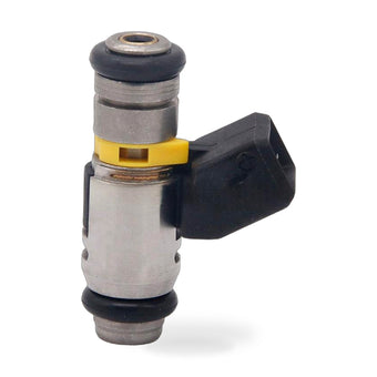 compare product Fuel Injector Suitable for Volkswagen Passat 1998-2005 Marelli IWP-069 861260T