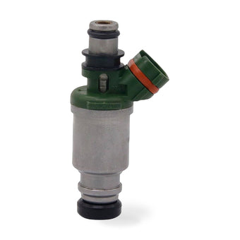 compare product Fuel Injector Suitable for Toyota Camry Celica MR2 RAV4 2.2L 5SFE 23250-74100