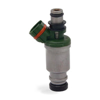 Fuel Injector Suitable for Toyota Camry Celica MR2 RAV4 2.2L 5SFE 23250-74100 - ZT3