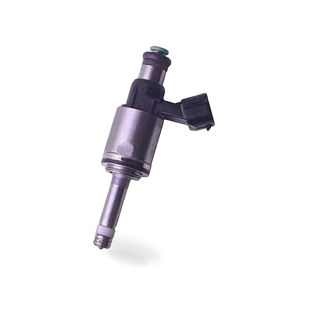 Fuel Injector Suitable for Toyota Highlander Sienna Venza Lexus RX350 3.5L - BD1
