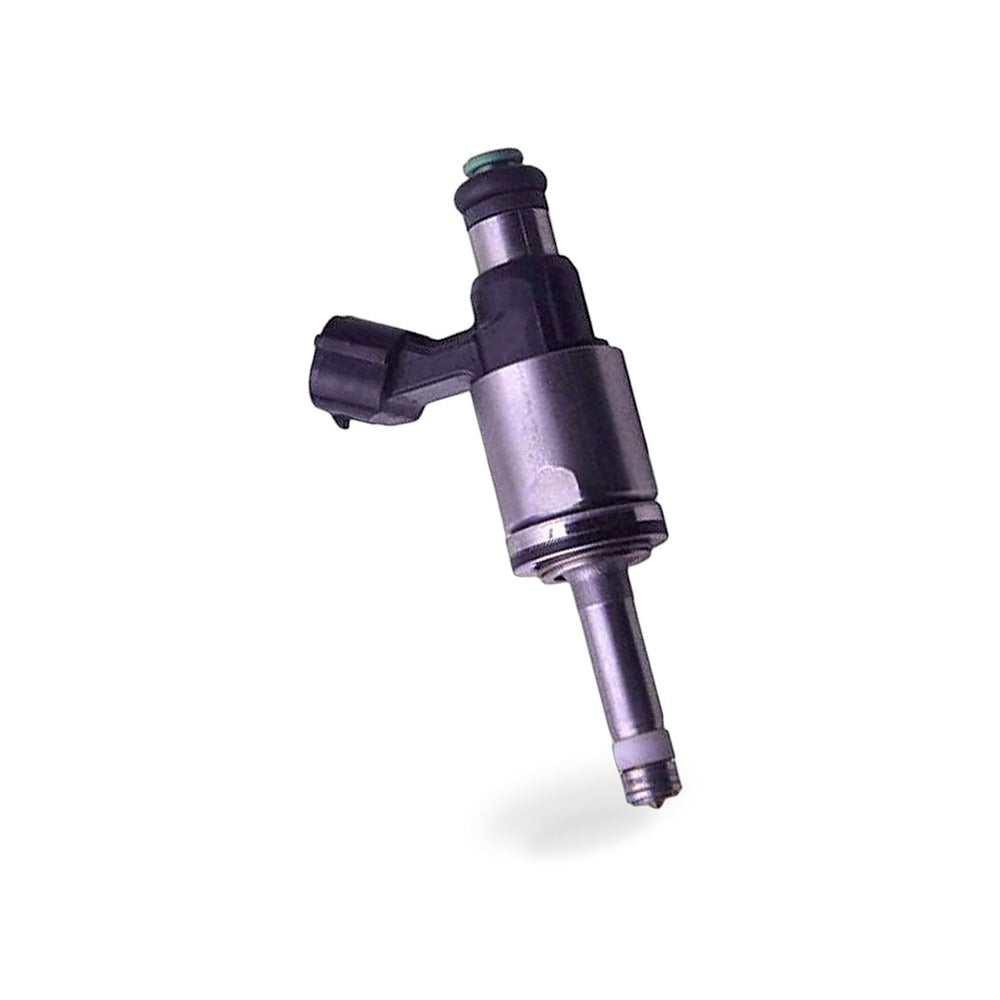Fuel Injector Suitable for Toyota Highlander Sienna Venza Lexus RX350 3.5L - BD4