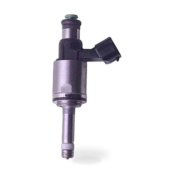compare product Fuel Injector Suitable for Toyota Highlander Sienna Venza Lexus RX350 3.5L