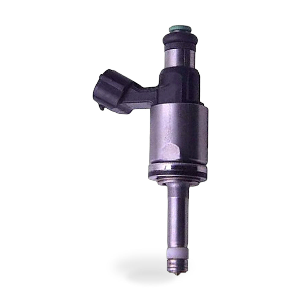 Fuel Injector Suitable for Toyota Highlander Sienna Venza Lexus RX350 3.5L - ZT3